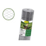 Malla hexagonal galvanizada 41 mm 0,5 x 10 m