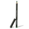 Lápiz de ojos verde bio Benecos, 1,13g