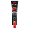 Tomate puree conc tub 170g