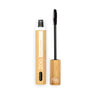 Mascara 090 Noir Zao 9 ml