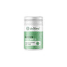 Repelente Garrapatas natural AniForte 60 caps