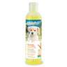 Champú Perros Cachorros Arquivet 250 ml