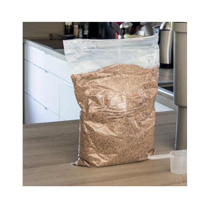 Activador Bokashi 1 kg Hozelock