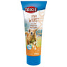 Trixie Snack PREMIO Crema de Hígado, para Perros, 110 g