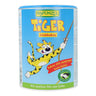 Cacao soluble Tiger Rapunzel, 400 g