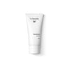 Base de maquillaje 001 cashew Dr. Hauschka 30ml