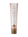 Acondicionador de Coco y Shikakai Khadi 200 ml