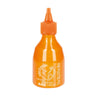 Salsa de Chile,Mayonesa  Sriracha Uni-eagle 215 g