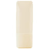 Envase tubo con tapón Camassia, 30 ml