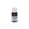 Esencia Orégano Plantis 9 ml