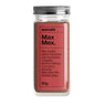 Max Mex Specials BIO 60 g.