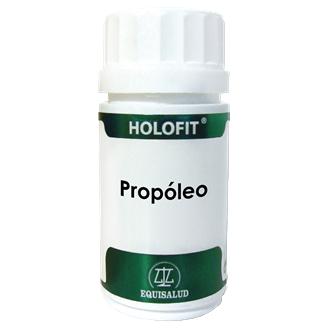 Holofit Propóleo Equisalud