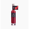 Vinagre de pulpa de Frambuesa La Chinata 100 ml