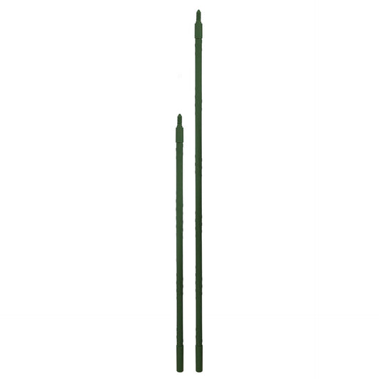 Tutor prolongable 60 cm Biotop