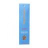 Incienso Nag Champa Auroshikha 25 bastones