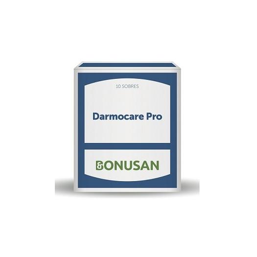 DarmocarePro Bonusan
