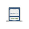 DarmocarePro Bonusan