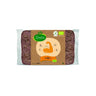 Pan Proteico Body+ BIO Sin Gluten Zealia 220 g