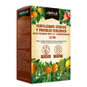 Batlle Bio Fertilizante Cítricos y Frutales 2,5 Kg