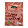 Sazonador Mexicano ECO Artemis 40 g.