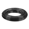 Tubería distribución 4.6 mm (3/16