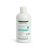 Gel Cuerpo - Cabello de Avena Calendula bebé Bionova 200ml