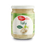Tofu en conserva Bio El Granero, 400 g