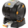 Compostador Easymix 2 en 1 Hozelock