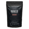 Paleobull Panacea Aislado de Proteína de Suero Chocolate