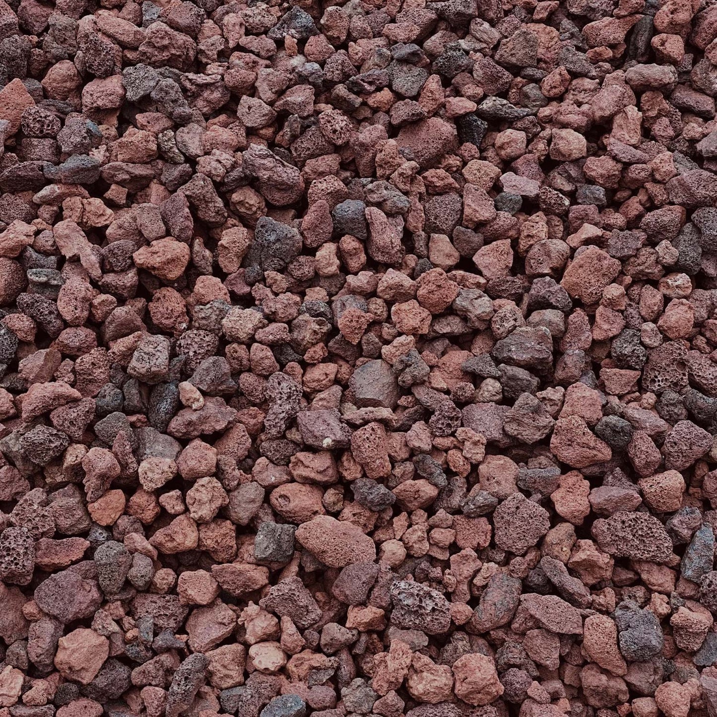 Greda volcánica Planeta Huerto 15 Litros