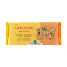 Crackers de sésamo Terrasana 300 g