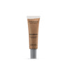 Skinonym base de maquillaje de péptidos semimate #75 auburn, Mádara 30 ml