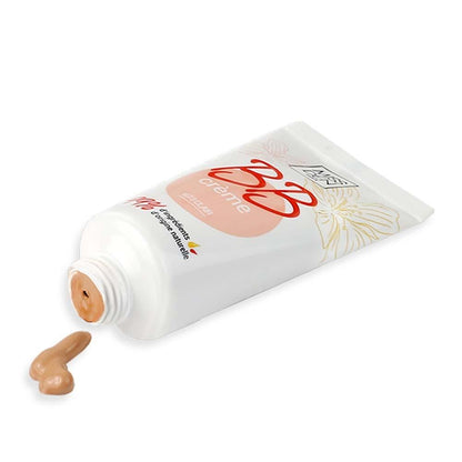BB CREAM 673 Tono Claro, Miss Den Paris