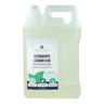 Detergente Líquido Ropa ECO Sín Perfume  Planeta Huerto 5 Litros