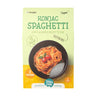 Konjac espaguetis Terrasana 250 g