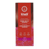 Henna natural Amla y Jatropha Khadi