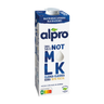 Bebida Vegetal THIS IS NOT M*LK Clásica Alpro 1 Litro