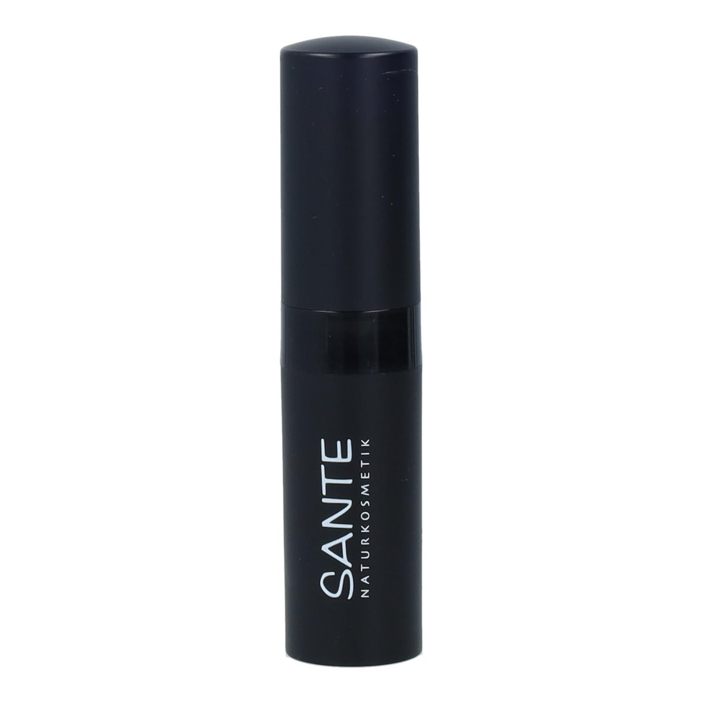 Pintalabios Mate 05 Velvet Pink Sante 4.5 g