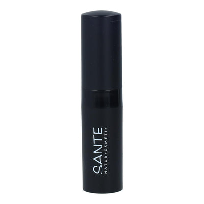 Pintalabios Mate 05 Velvet Pink Sante 4.5 g