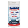 Calasorb  60 tabletas de 800mg