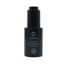 Serum Nutritivo Normal-Seca Eco Taller Madreselva 30 ml