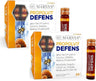 Pack 2X Propolvit defens Marnys 20 viales