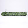 Seto Bicolor Hoja Ancha Faura 1x3m