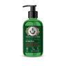 Crema de manos natural certificada Nutritiva Agafia Natura Siberica 300 ml