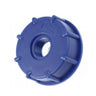 Adaptador Para Bidón/Depósito De 60mm, Rosca Hembra De 3/4'' Aqua Control