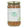 Lenteja Cocida ECO Planeta Huerto 570 g
