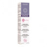 Crema Rica Alta Tolerancia Reactive Eau Thermale Jonzac 40 Ml