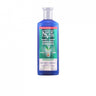 CHAMPU ANTICAIDA refrescante 300 ml NATUR VITAL