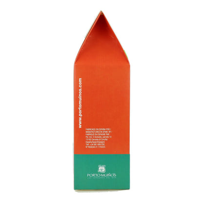 Musgo de Mar Porto Muiños bio, 25 g