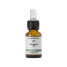 Zinc+ Niacinamida 11% (Purify) Bioearth 15 ml
